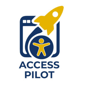 Access-Pilot - Barrierefreie Webseiten für Kommunen, Gemeinden, Städte und Kreise