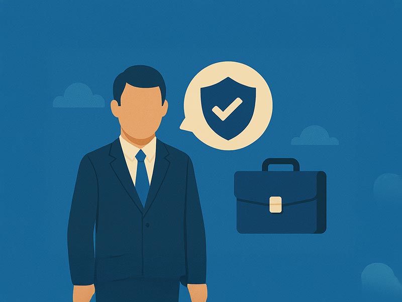 Employer-Branding für Kommunen