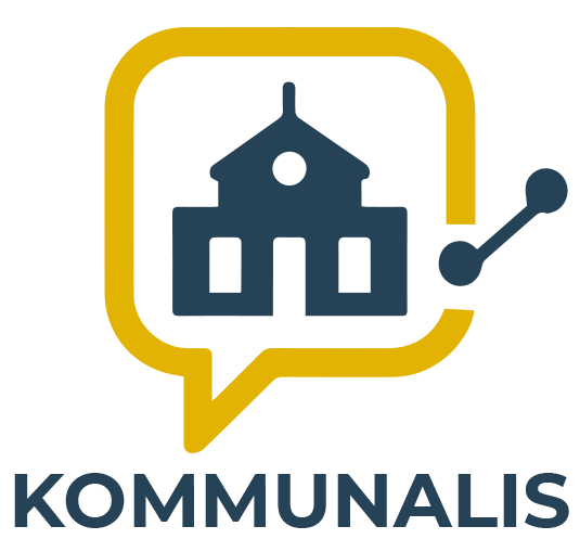 Zur Startseite